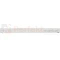LIMEA PRO TRUNKING SYSTEM moduł oprawy liniowej LED 75W 30° 75W 4000K 30° 12750lm 1438mm DALI perfektmarket 2 olsztyn.webp