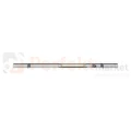 LIMEA PRO TRUNKING SYSTEM moduł oprawy liniowej LED 75W 30° 75W 4000K 30° 12750lm 1438mm DALI perfektmarket 3 olsztyn.webp