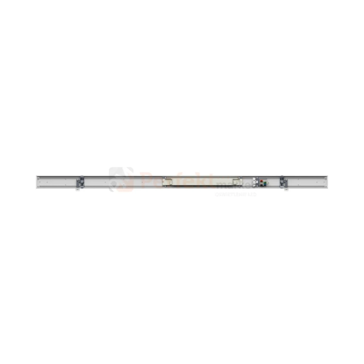 LIMEA PRO TRUNKING SYSTEM moduł oprawy liniowej LED 75W 30° 75W 4000K 30° 12750lm 1438mm DALI perfektmarket 3 olsztyn.webp