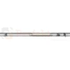 LIMEA PRO TRUNKING SYSTEM moduł oprawy liniowej LED 75W 30° 75W 4000K 30° 12750lm 1438mm DALI perfektmarket 4 olsztyn.webp