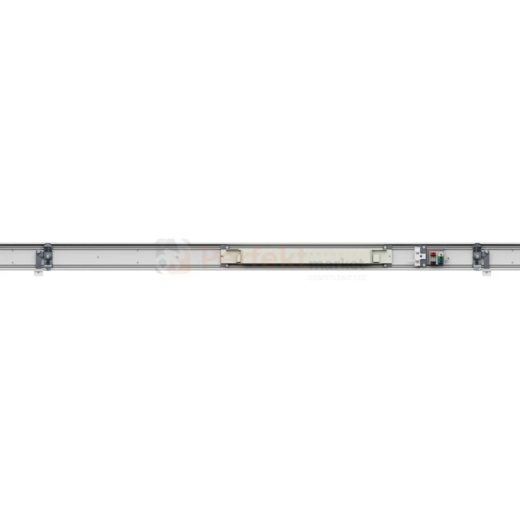 LIMEA PRO TRUNKING SYSTEM moduł oprawy liniowej LED 75W 30° 75W 4000K 30° 12750lm 1438mm DALI perfektmarket 4 olsztyn.webp