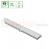 LIMEA PRO TRUNKING SYSTEM moduł oprawy liniowej LED 75W 30° 75W 4000K 30° 12750lm 1438mm DALI perfektmarket olsztyn.webp