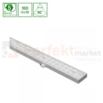 LIMEA PRO TRUNKING SYSTEM moduł oprawy liniowej LED 75W 30° 75W 4000K 30° 12750lm 1438mm DALI perfektmarket olsztyn.webp