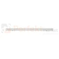 LIMEA PRO TRUNKING SYSTEM moduł oprawy liniowej LED 75W 30° 75W 4000K 30° 12750lm 1438mm DALI perfektmarket 1 olsztyn.webp