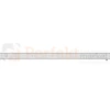 LIMEA PRO TRUNKING SYSTEM moduł oprawy liniowej LED 75W 30° 75W 4000K 30° 12750lm 1438mm DALI perfektmarket 2 olsztyn.webp
