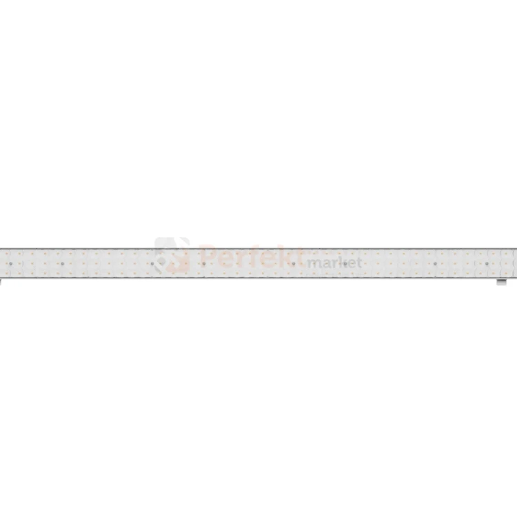 LIMEA PRO TRUNKING SYSTEM moduł oprawy liniowej LED 75W 30° 75W 4000K 30° 12750lm 1438mm DALI perfektmarket 2 olsztyn.webp