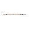 LIMEA PRO TRUNKING SYSTEM moduł oprawy liniowej LED 75W 30° 75W 4000K 30° 12750lm 1438mm DALI perfektmarket 3 olsztyn.webp
