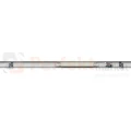 LIMEA PRO TRUNKING SYSTEM moduł oprawy liniowej LED 75W 30° 75W 4000K 30° 12750lm 1438mm DALI perfektmarket 4 olsztyn.webp