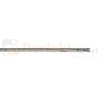 LIMEA PRO TRUNKING SYSTEM szyna nośna zasilająca 2876 mm 1 perfektmarket.webp