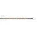 LIMEA PRO TRUNKING SYSTEM szyna nośna zasilająca 2876 mm 1 perfektmarket.webp