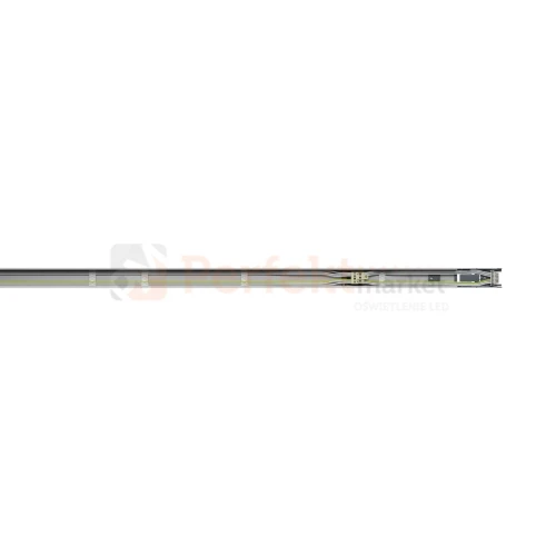 LIMEA PRO TRUNKING SYSTEM szyna nośna zasilająca 2876 mm 1 perfektmarket.webp