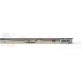 LIMEA PRO TRUNKING SYSTEM szyna nośna zasilająca 2876 mm 2 perfektmarket.webp