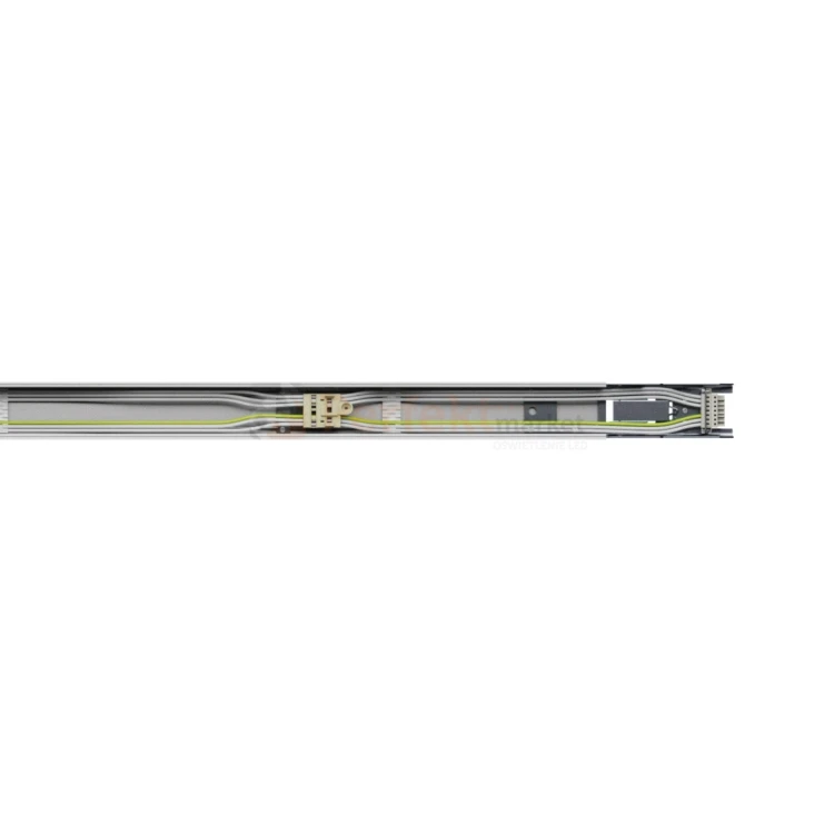 LIMEA PRO TRUNKING SYSTEM szyna nośna zasilająca 2876 mm 2 perfektmarket.webp