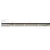 LIMEA PRO TRUNKING SYSTEM szyna nośna zasilająca 2876 mm 3 perfektmarket.webp