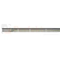 LIMEA PRO TRUNKING SYSTEM szyna nośna zasilająca 2876 mm 3 perfektmarket.webp