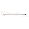 LIMEA PRO TRUNKING SYSTEM szyna nośna zasilająca 2876 mm 4 perfektmarket.webp