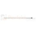 LIMEA PRO TRUNKING SYSTEM szyna nośna zasilająca 2876 mm 4 perfektmarket.webp