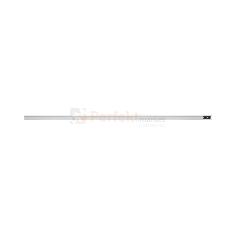 LIMEA PRO TRUNKING SYSTEM szyna nośna zasilająca 2876 mm 4 perfektmarket.webp