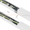 LIMEA PRO TRUNKING SYSTEM szyna nośna zasilająca 2876 mm 5 perfektmarket.webp