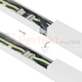 LIMEA PRO TRUNKING SYSTEM szyna nośna zasilająca 2876 mm 5 perfektmarket.webp