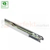 LIMEA PRO TRUNKING SYSTEM szyna nośna zasilająca 2876 mm perfektmarket.webp