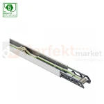 LIMEA PRO TRUNKING SYSTEM szyna nośna zasilająca 2876 mm perfektmarket.webp