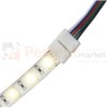 perfetk market-zlaczka do tasm led rgbw jednostronna z przewodem 2.jpg