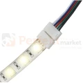 perfetk market-zlaczka do tasm led rgbw jednostronna z przewodem 2.jpg