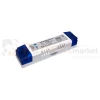 zasilacz instalacyjny led meblowy adm10024 perfektmarket.webp
