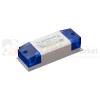 zasilacz LED do taśm ledowych meblowy IP20 12V 2A 24W perfektmarket.webp