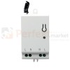 smart switch wyłącznik bezprzewodowy radiowy 12v 120w perfektmarket