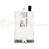 Przekaźnik radiowy FUTURO włącznik bezprzewodowy 12V DC 433MHZ  perfektmarket olsztyn.webp