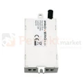 Przekaźnik radiowy FUTURO włącznik bezprzewodowy 12V DC 433MHZ  perfektmarket olsztyn.webp