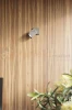 Listwa lampa sufitowa spot plafon 2xGU10 Merida 2 szara SL.0456 aranżacja2 perfektmarket.webp