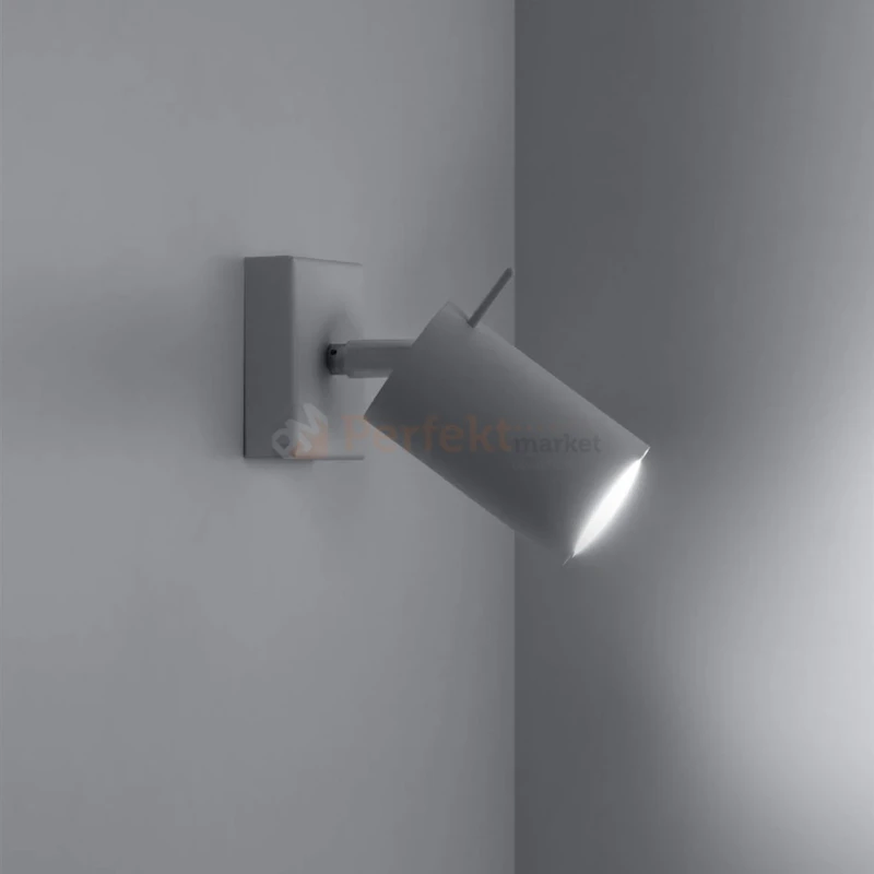Lampa ścienno sufitowa kierunkowa Ring sollux montaż perfektmarket.webp
