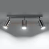 Oprawa sufitowa spot plafon RING 3 chrom SL.0729 Sollux perfektmarket 1.webp