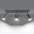Oprawa sufitowa spot plafon RING 3 chrom SL.0729 Sollux perfektmarket 1.webp