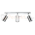 Oprawa sufitowa spot plafon RING 3 chrom SL.0729 Sollux perfektmarket 2.webp