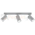 Oprawa sufitowa spot plafon RING 3 szara SL.0451 Sollux perfektmarket 2.webp