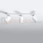 Oprawa sufitowa spot plafon RING 3 biały SL.0089 Sollux perfektmarket 2.webp