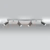 Nowoczesna designerska lampa sufitowa kierunkowa plafon Ring 4L chromowana SL.0731 perfektmarket 1.webp