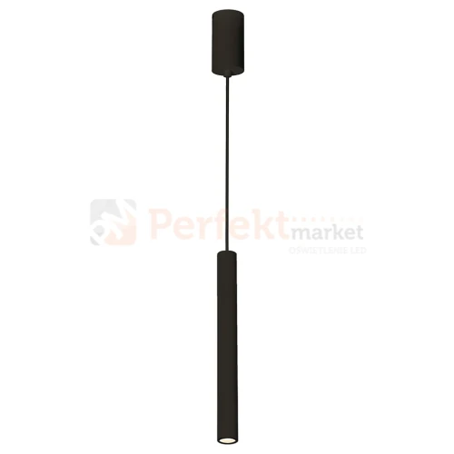 HB14011_MILANO-30-CZARNA perfekrt market olsztyn 1.webp