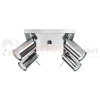 Lampa sufitowa spot plafon 4xGU10 Ring 4 chrom SL.0730 perfektmarket 2.webp