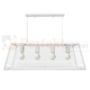 lamp wisząca P-039 FINLAND il mio 307163 perfektmarket.jpg