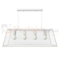 lamp wisząca P-039 FINLAND il mio 307163 perfektmarket.jpg