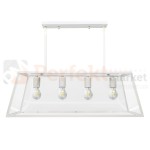 lamp wisząca P-039 FINLAND il mio 307163 perfektmarket.jpg