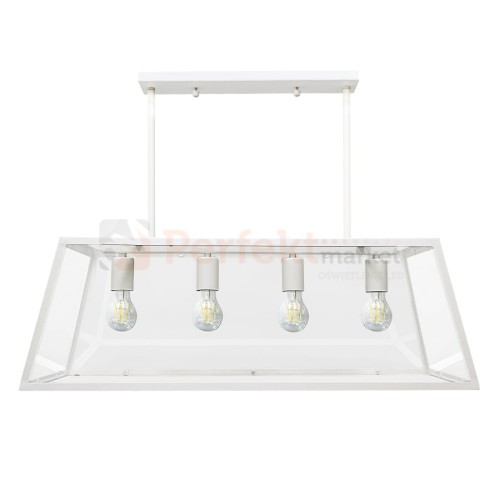 lamp wisząca P-039 FINLAND il mio 307163 perfektmarket.jpg