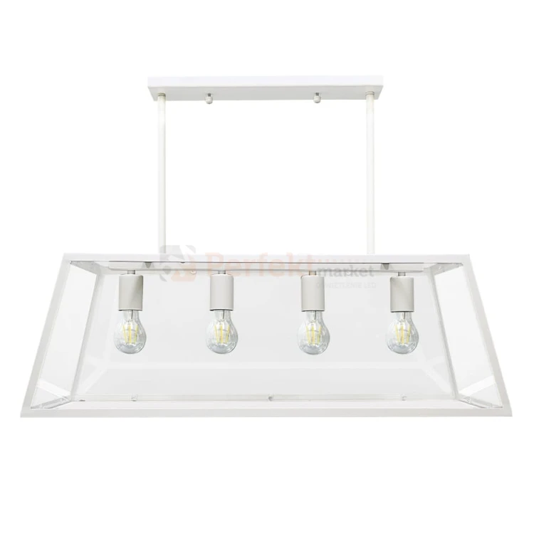 lamp wisząca P-039 FINLAND il mio 307163 perfektmarket.jpg