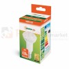 zarowka led r50 e14 6w_woj13987 perfektmarket.jpg