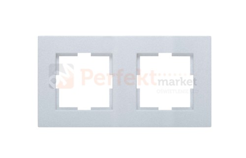 novella ramka perfektmarket srebro srebrna_silver2 92182322.jpg